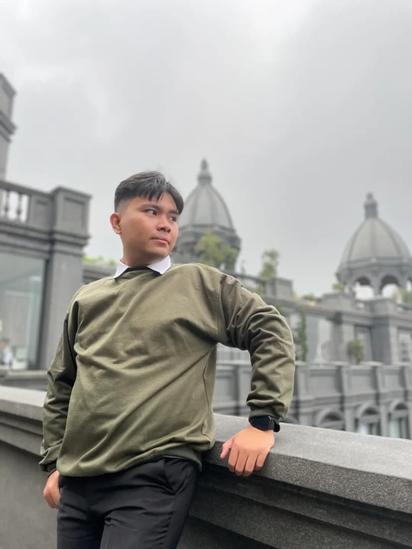 Muhamad Ardi Nur Insan